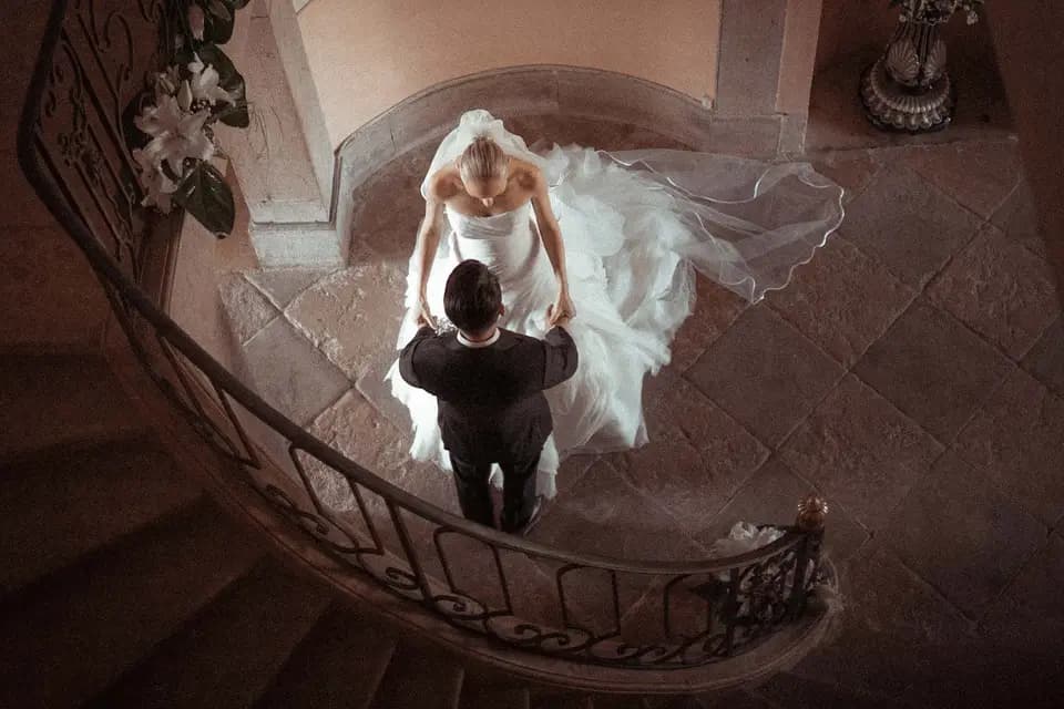 Anthony Hernanz Photographe — photo 4