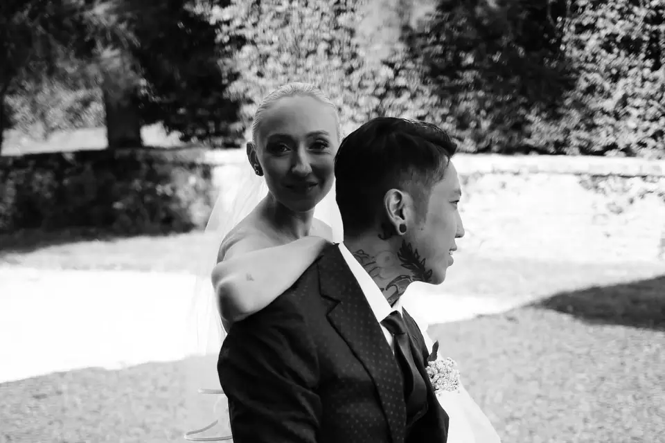 Anthony Hernanz Photographe — photo 6