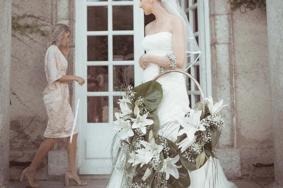 Anthony Hernanz Photographe — photo 5