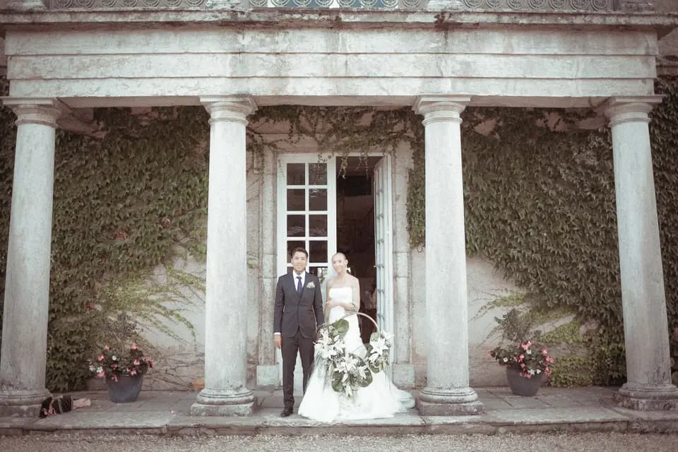 Anthony Hernanz Photographe — photo 8