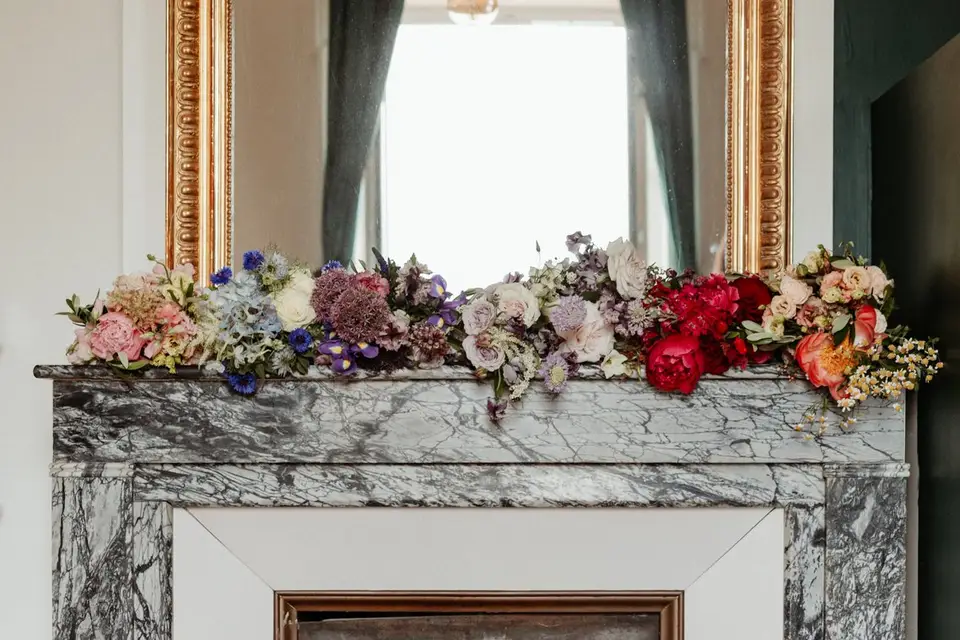 FlorAvea — photo 7