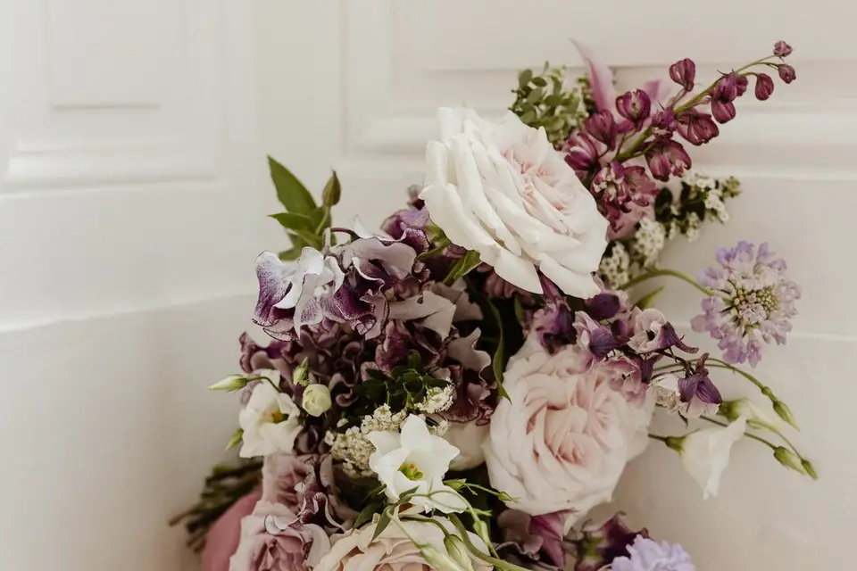 FlorAvea — photo 3