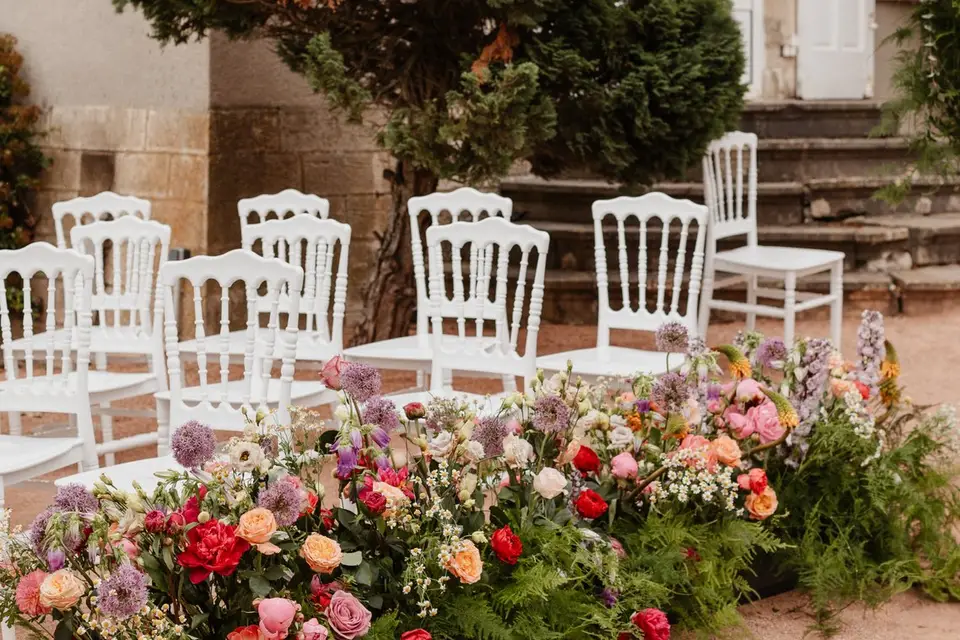 FlorAvea — photo 2