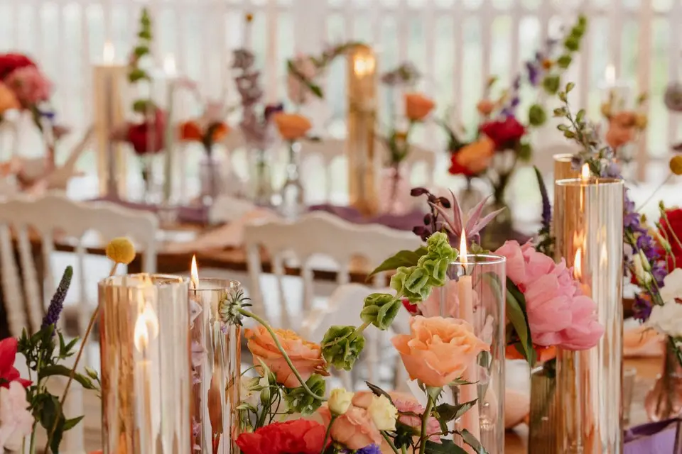 FlorAvea — photo 5