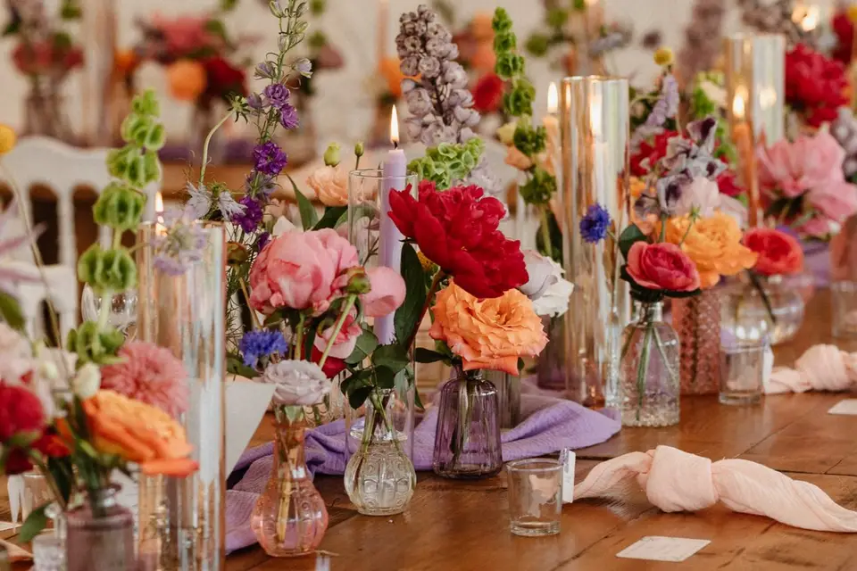 FlorAvea — photo 6