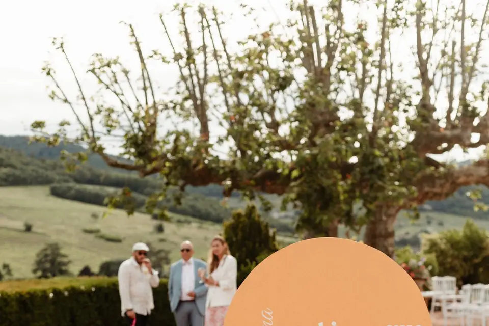 FlorAvea — photo 4