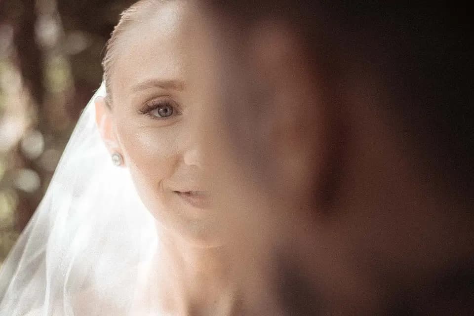 Anthony Hernanz Photographe — photo 3