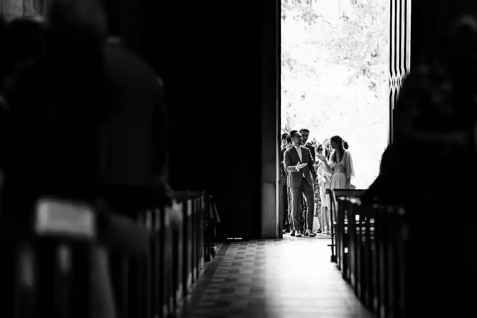 Anthony Hernanz Photographe — photo 2