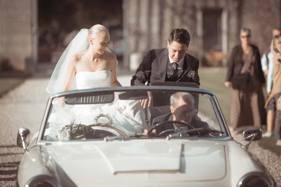 Anthony Hernanz Photographe — photo 1