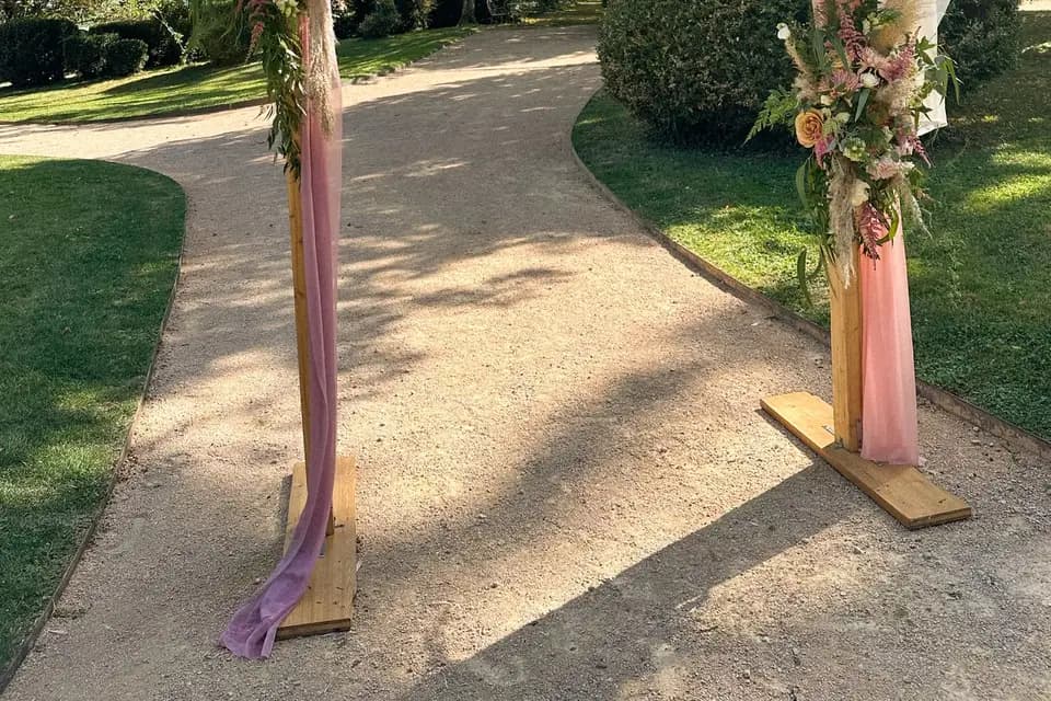 FlorAvea — photo 8