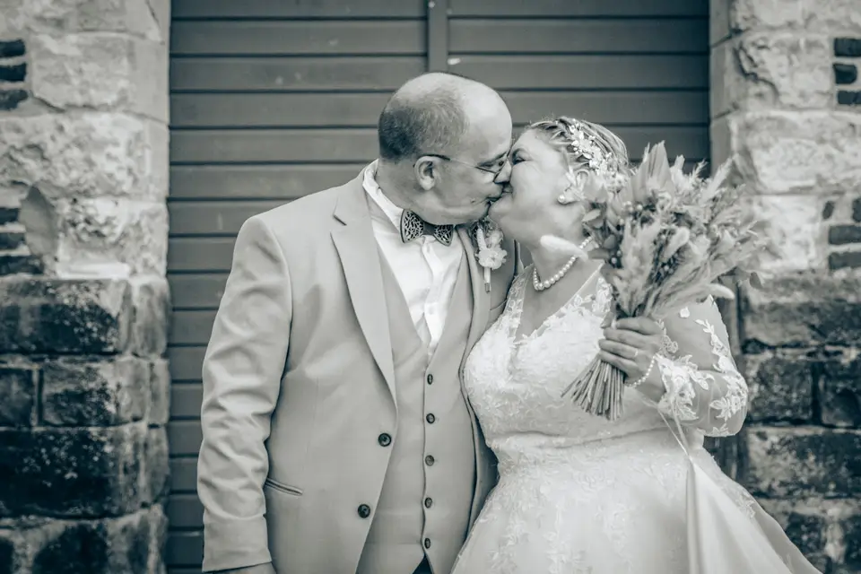 Bruno Meresse Photographies — photo 8