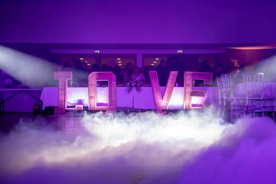 Bruno Meresse Photographies — photo 7