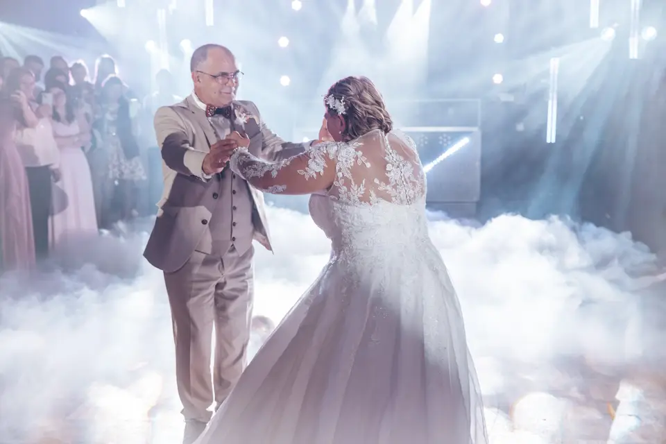 Bruno Meresse Photographies — photo 5