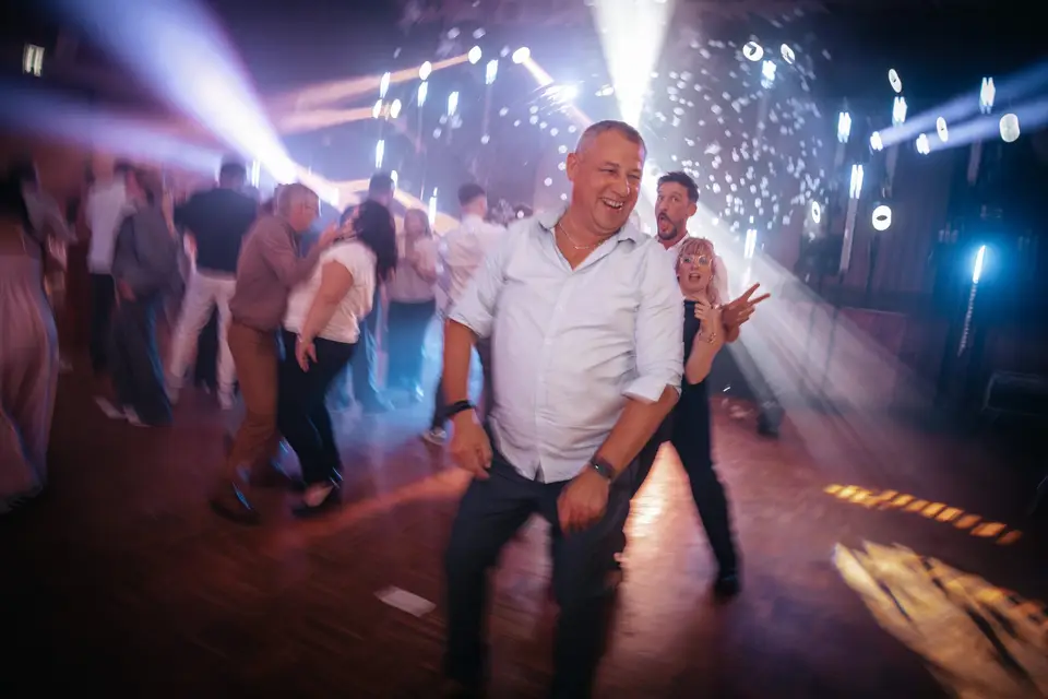 Bruno Meresse Photographies — photo 6