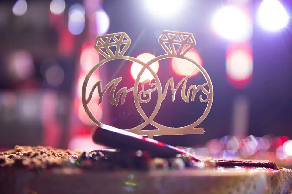 Bruno Meresse Photographies — photo 3