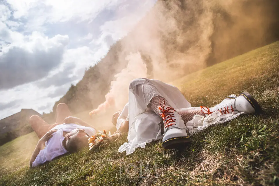 Bruno Meresse Photographies — photo 4