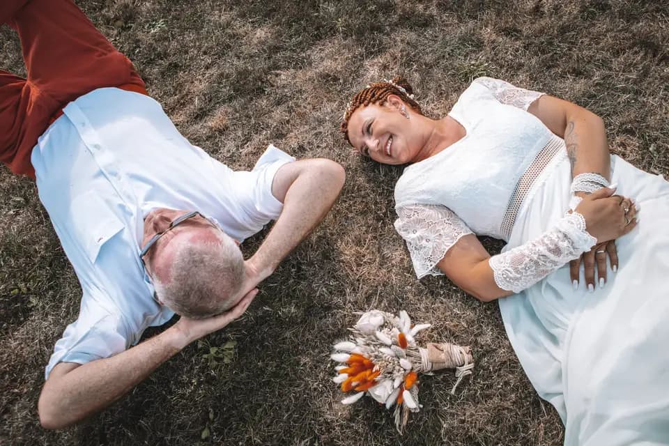 Bruno Meresse Photographies