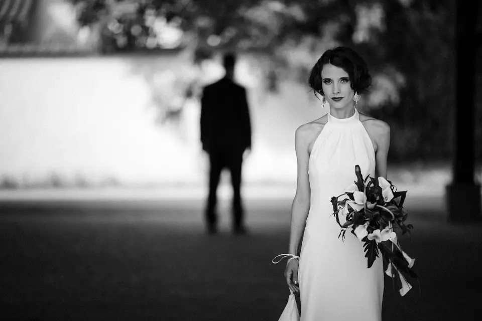 Anthony Hernanz Photographe