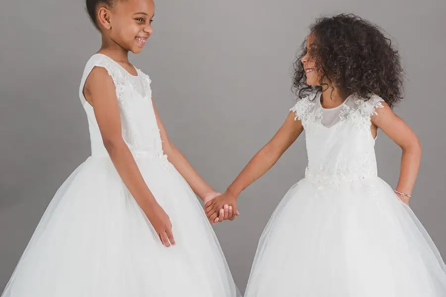 La petite Emma - vêtements pour enfants — photo 7