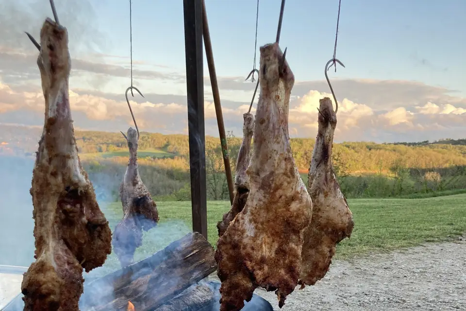 Cocottes et Faitout Traiteur — photo 5