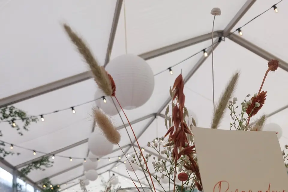 Cocottes et Faitout Traiteur