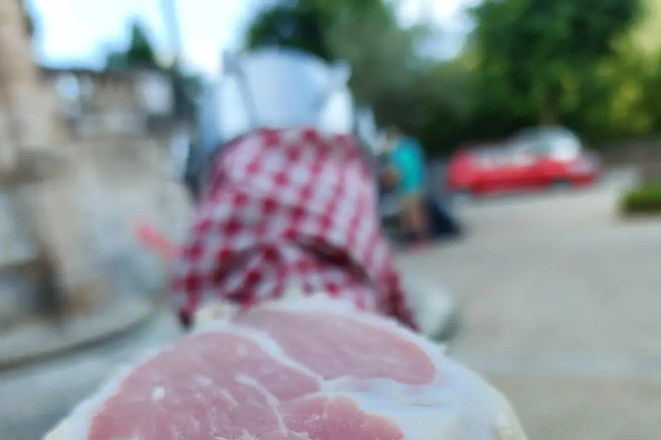 Cocottes et Faitout Traiteur — photo 1