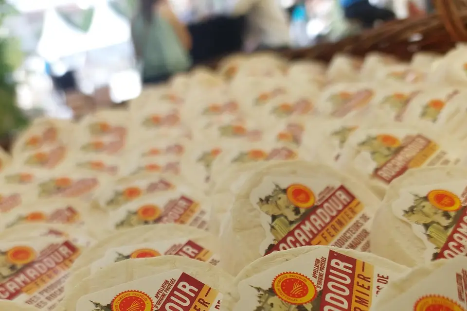 Cocottes et Faitout Traiteur — photo 2