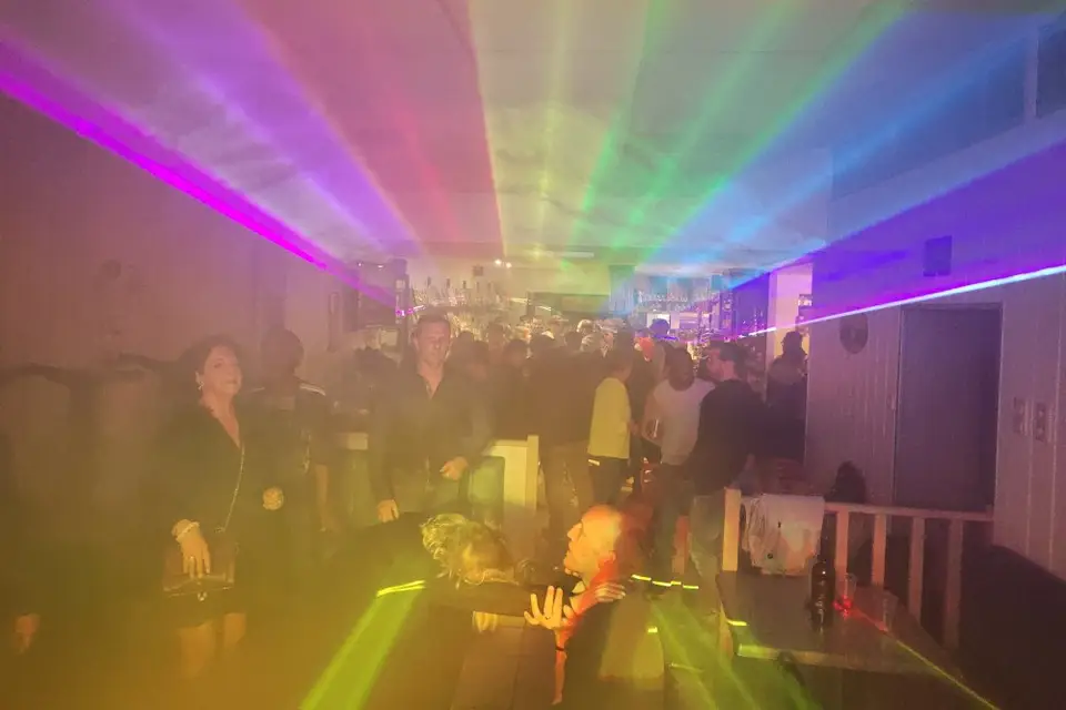 Dream's Music — photo 3