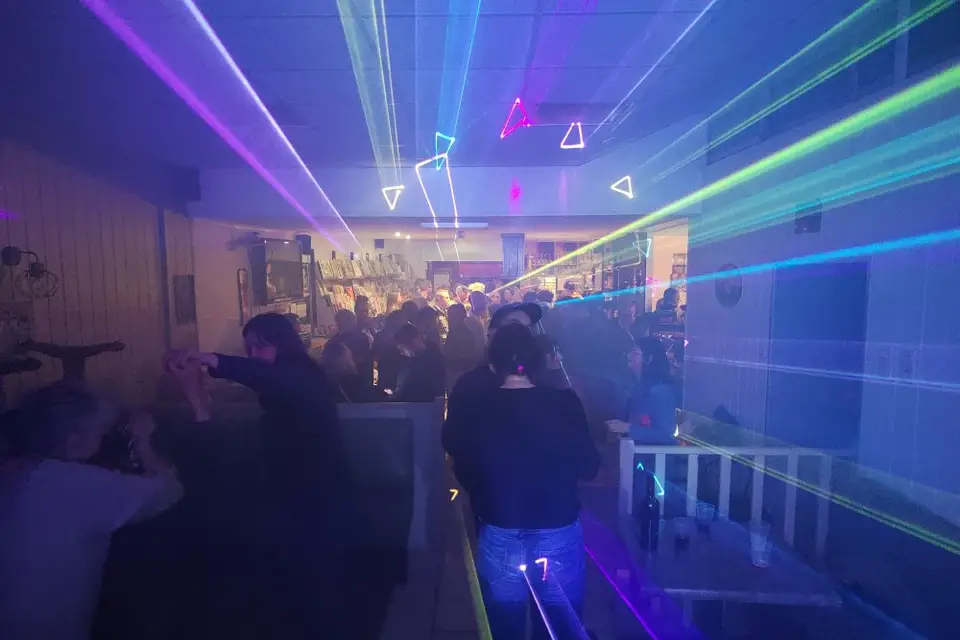 Dream's Music — photo 4