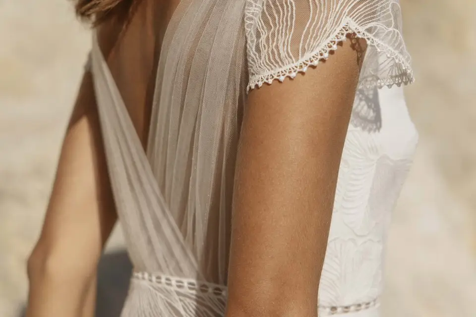 Eden Tonda Makeup — photo 5