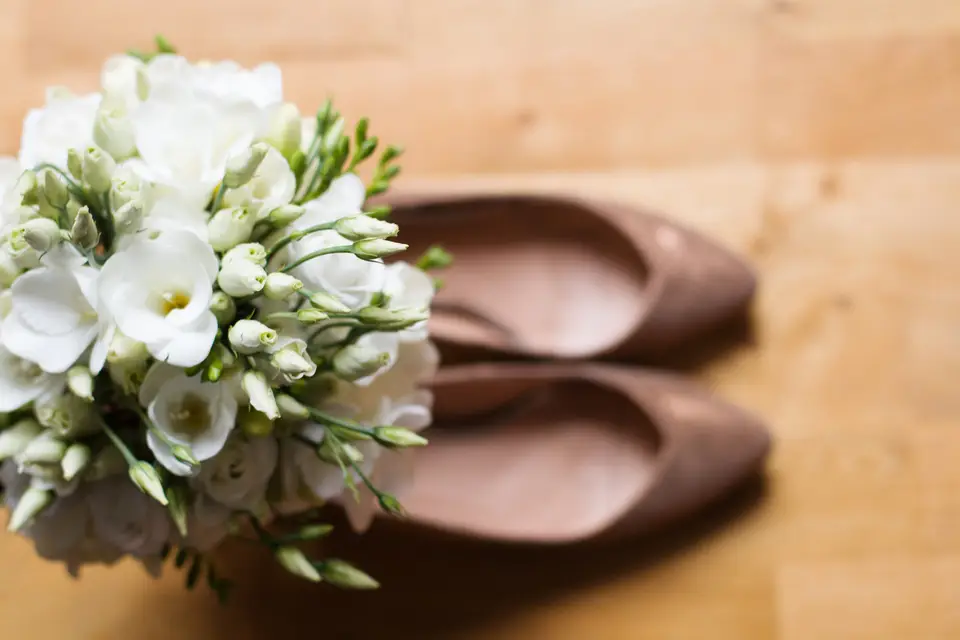 Jeanne Bonnet Photographe — photo 1