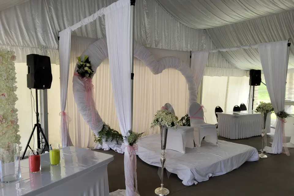 Domaine de l'Abbaye — photo 6