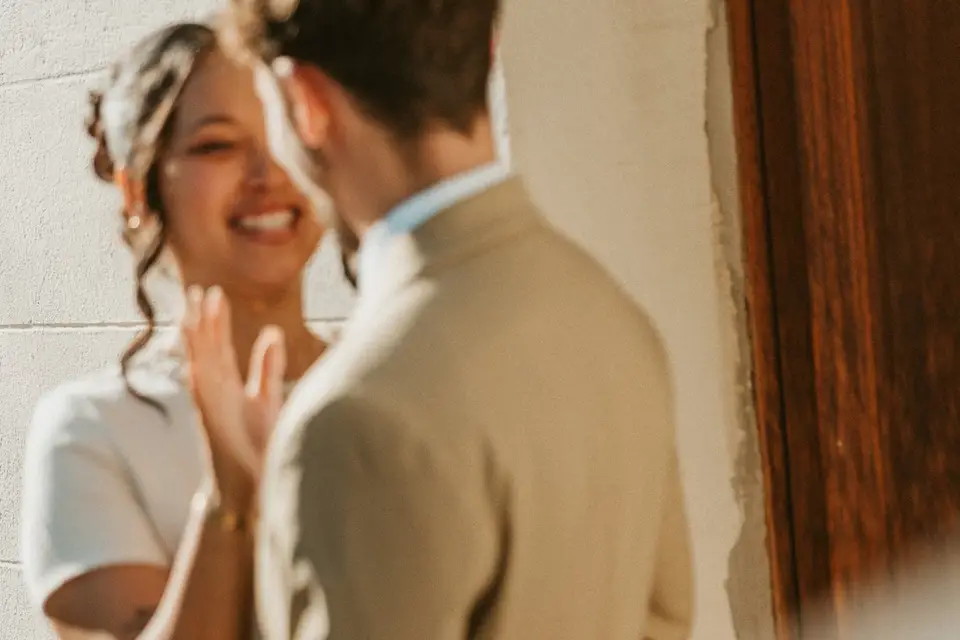 By Two Souls — photo 7