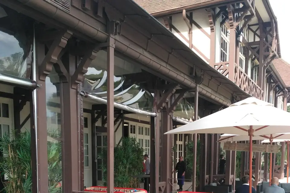 Webabyfoot — photo 2