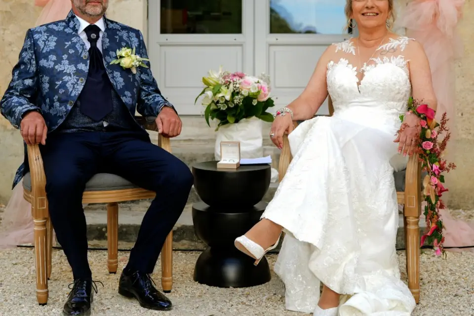 PlayStory Studio — photo 4