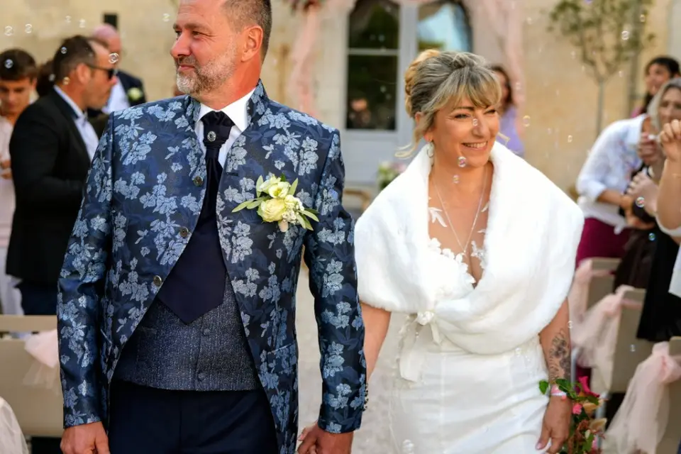 PlayStory Studio — photo 5