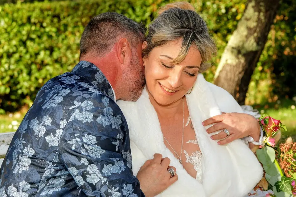 PlayStory Studio — photo 6