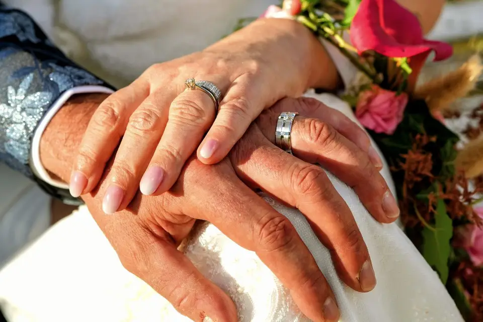 PlayStory Studio — photo 2