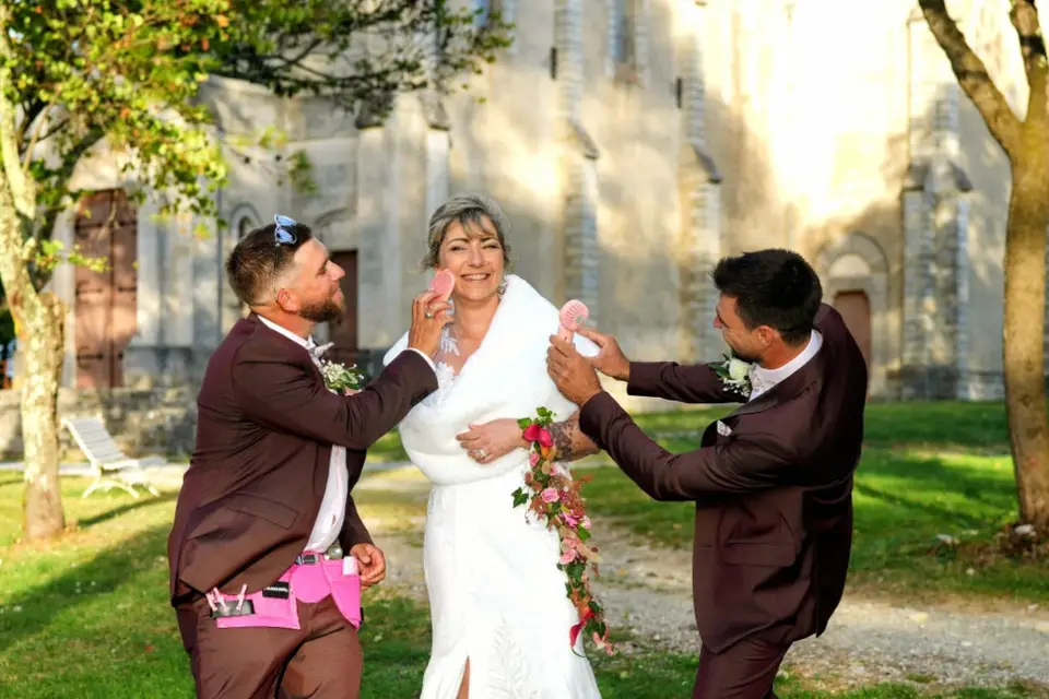 PlayStory Studio — photo 7