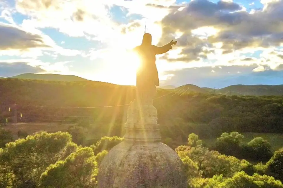 PlayStory Studio — photo 1