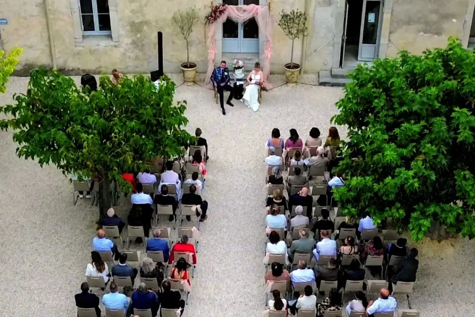 PlayStory Studio — photo 3