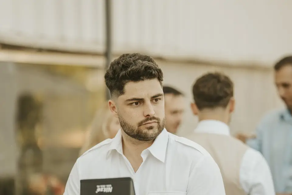 By Two Souls — photo 2