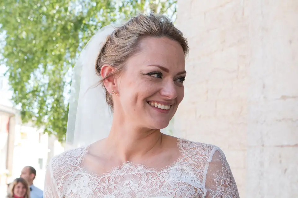 Jeanne Bonnet Photographe — photo 3