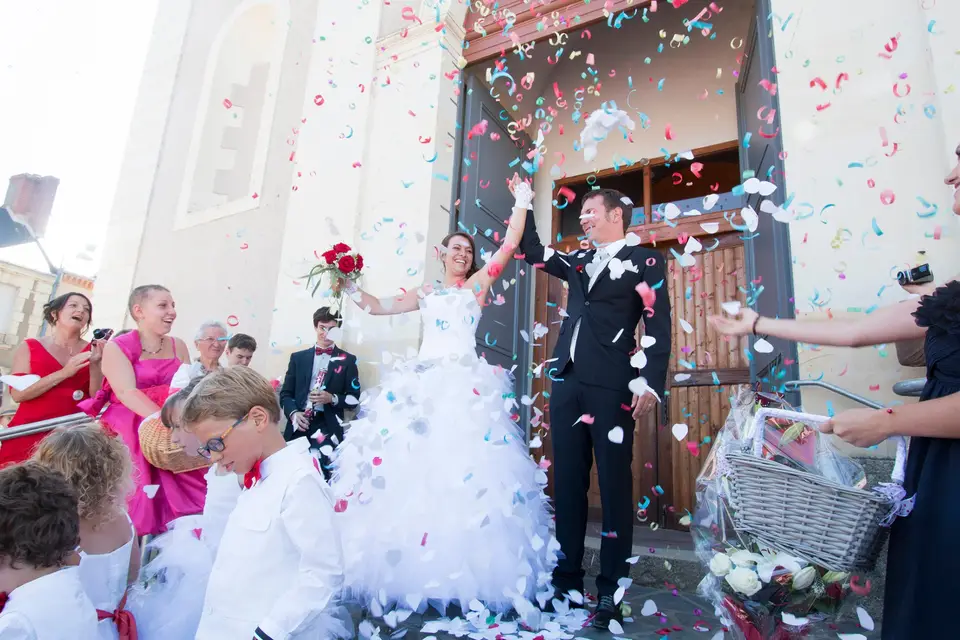 Jeanne Bonnet Photographe