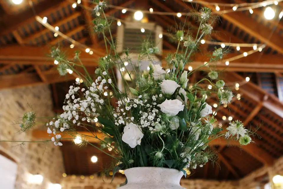 Jeanne Bonnet Photographe — photo 8