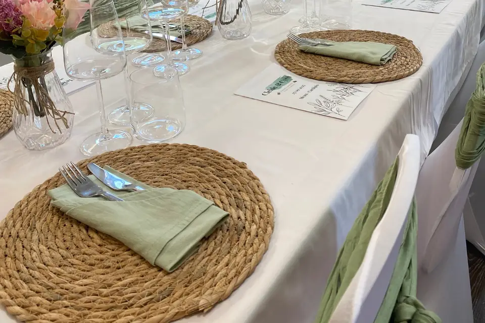 Smart Paddle — photo 7