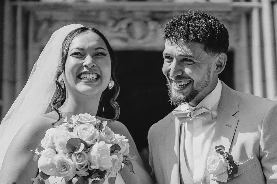 By Two Souls — photo 3