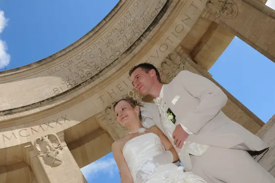 Marie-Paule Fayle Photographe — photo 4