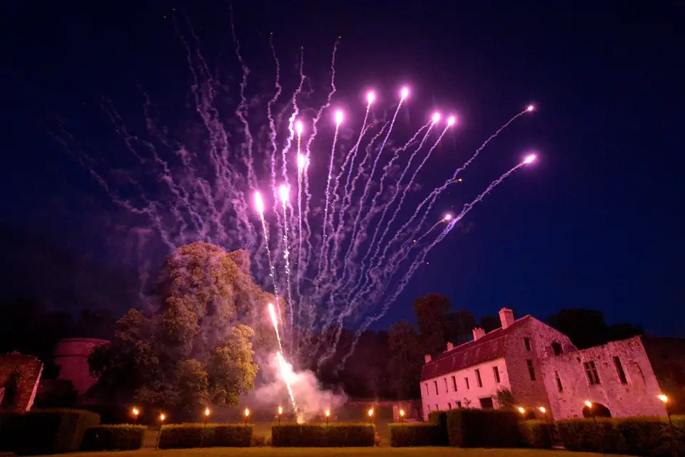 L'épicurien des Vignes — photo 7