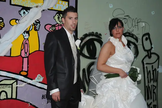 Marie-Paule Fayle Photographe — photo 5